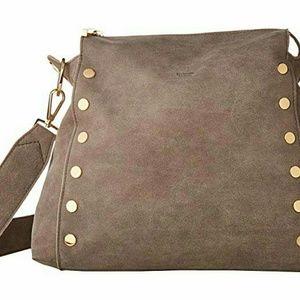 Hammitt tote bag ( Bryant lim sandstone )